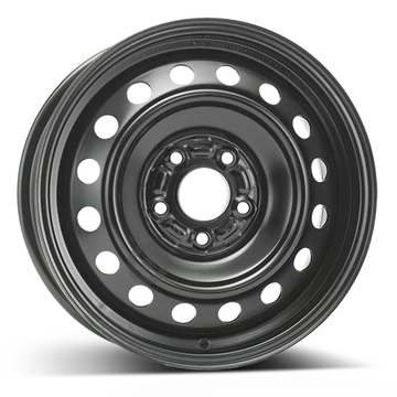 Keréktárcsa 6.5X16 9228 Mitsubishi