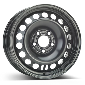 Keréktárcsa 6.5X15 9245 Opel