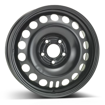 Keréktárcsa 6.5X16 9247 Opel