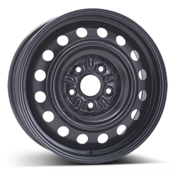 Keréktárcsa 6.5X16 9265 Toyota