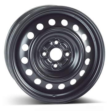 Keréktárcsa 6X15 9285 Toyota