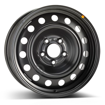 Keréktárcsa 7X16 9317 Hyundai