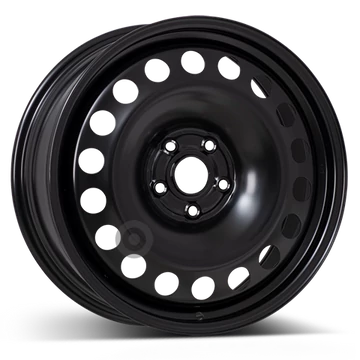 Keréktárcsa 7.5X18 9373 Vw