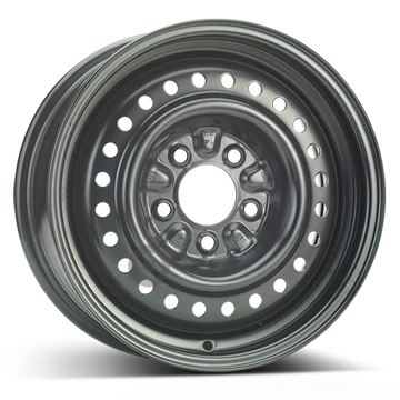 Keréktárcsa 6.5X15 9390 Chrysler