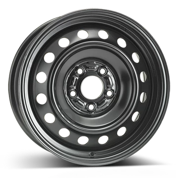 Keréktárcsa 6.5X16 9407 Mitsubishi