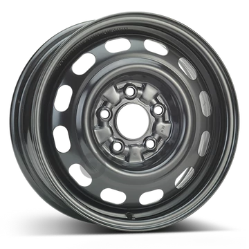Keréktárcsa 6X15 9420 Mazda