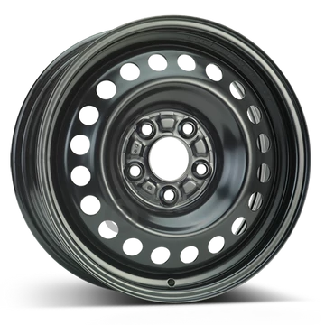 Keréktárcsa 6.5X16 9427 Mitsubishi