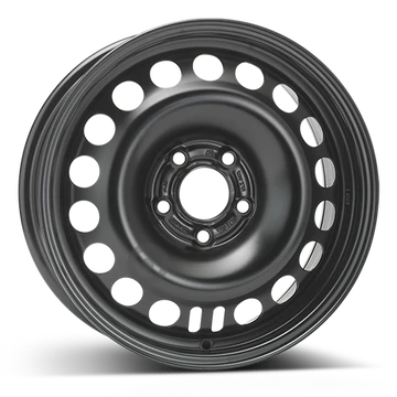 Keréktárcsa 6.5X16 9437 Fiat
