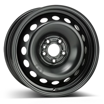 Keréktárcsa 6.5X15 9440 Alfa Romeo