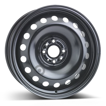 Keréktárcsa 7X16 9442 Alfa Romeo