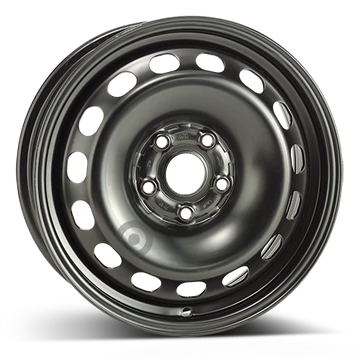 Keréktárcsa 6X16 9490 Audi A6
