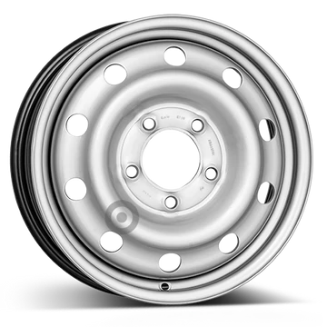 Keréktárcsa 6X16 9495 Renault
