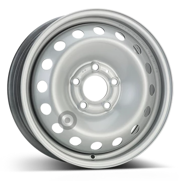 Keréktárcsa 6X16 9506 Renault
