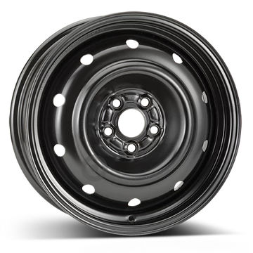 Keréktárcsa 6.5X16 9552 Subaru