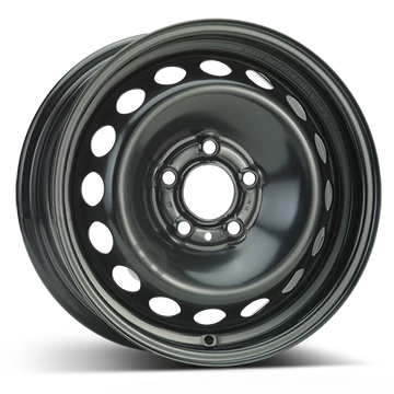 Keréktárcsa 6.5X15 9560 Volvo
