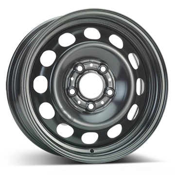 Keréktárcsa 7X16 9577 Bmw