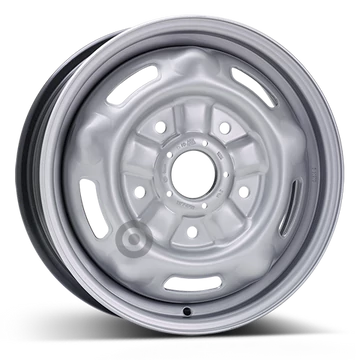 Keréktárcsa 5.5X16 9597 Ford