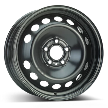 Keréktárcsa 6.5X16 9640 Volvo