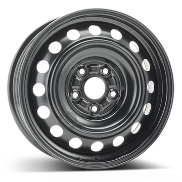 Keréktárcsa 6.5X16 9683 Toyota