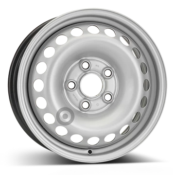 Keréktárcsa 6.5X16 9685 Vw