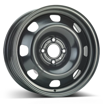 Keréktárcsa 6.5X16 9695 Peugeot