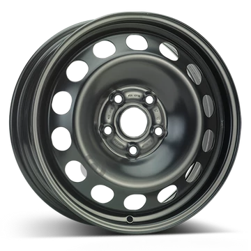 Keréktárcsa 6X16 9702 Vw