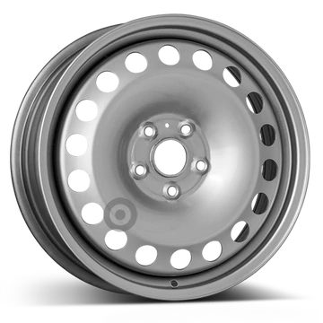 Keréktárcsa 6.5X17 9703 Vw