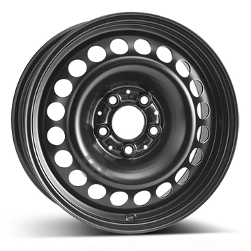 Keréktárcsa 6.5X16 9732 Mercedes-Benz
