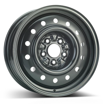 Keréktárcsa 6.5X16 9735 Nissan