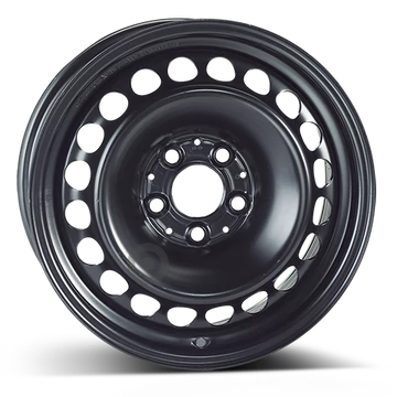 Keréktárcsa 7.5X16 9825 Db