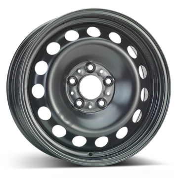 Keréktárcsa 7.5X17 9863 Bmw