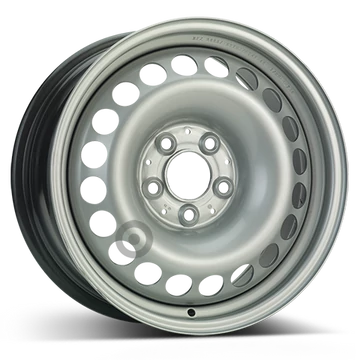 Keréktárcsa 7.5X16 9865 Mercedes-Benz