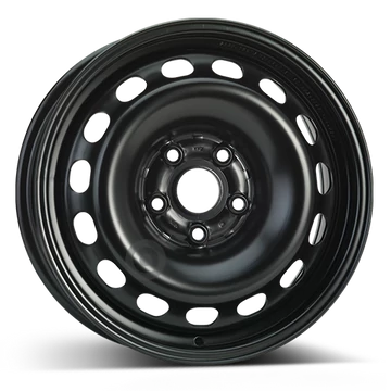 Keréktárcsa 7X16 9885 Audi A4/8E
