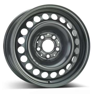 Keréktárcsa 7X16 9890 Mercedes-Benz
