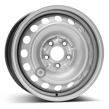 Keréktárcsa 6.5X16 9897 Mercedes-Benz