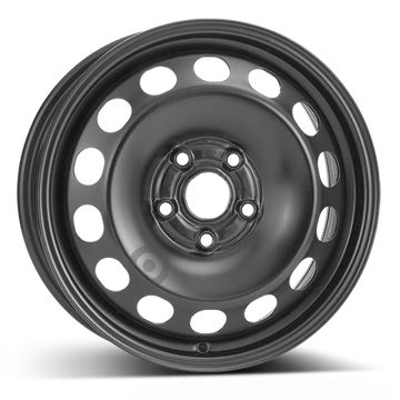 Keréktárcsa 6.5X16 9915 Vw