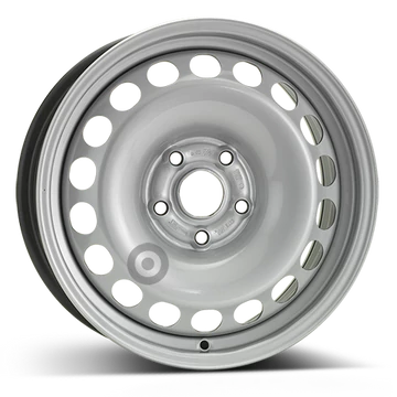 Keréktárcsa 6.5X16 9922 Vw