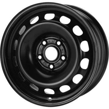 Keréktárcsa 7X16 9925 Vw