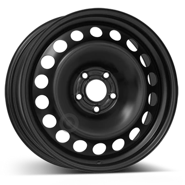 Keréktárcsa 7.5X17 9937 Ford