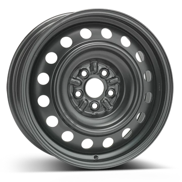 Keréktárcsa 6.5X16 9955 Toyota