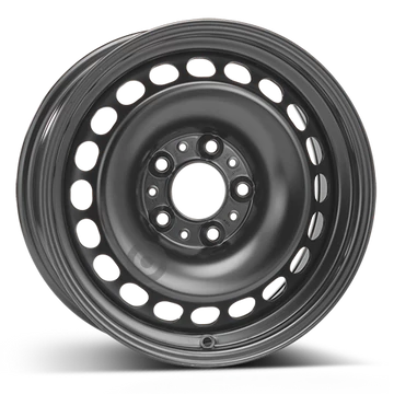 Keréktárcsa 7X16 9970 Bmw