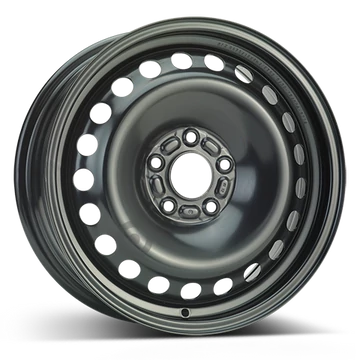Keréktárcsa 6.5X16 9975 Ford