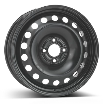 Keréktárcsa 6.5X16 9985 Renault
