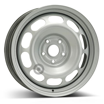 Keréktárcsa 6.5X17 9987 Toyota
