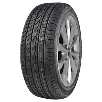 APLUS 165/70R13 79T A502 