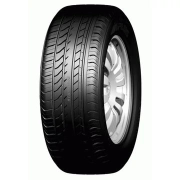 APLUS 155/65R13 73T A608