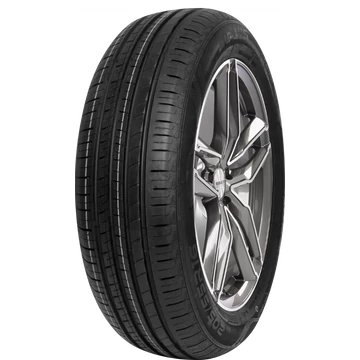APLUS 195/70R14 91H A609 