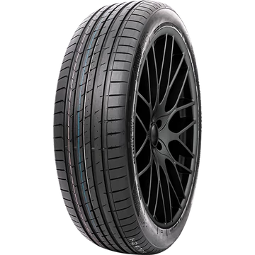 APLUS 195/45R17 85W A610 XL