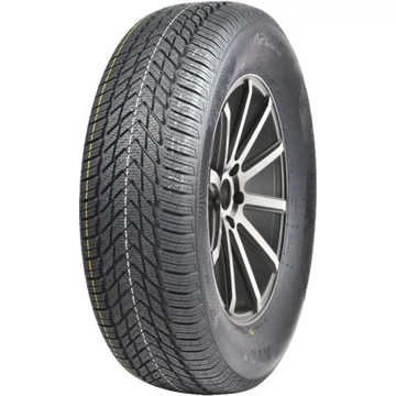 APLUS 155/65R13 73T A701 