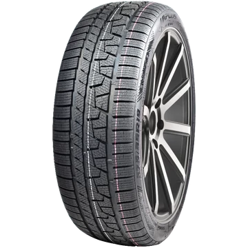 APLUS 225/45R17 94V A702